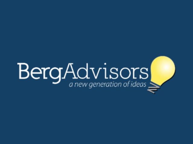 small-business-accountant-montgomery-county-berg-advisors