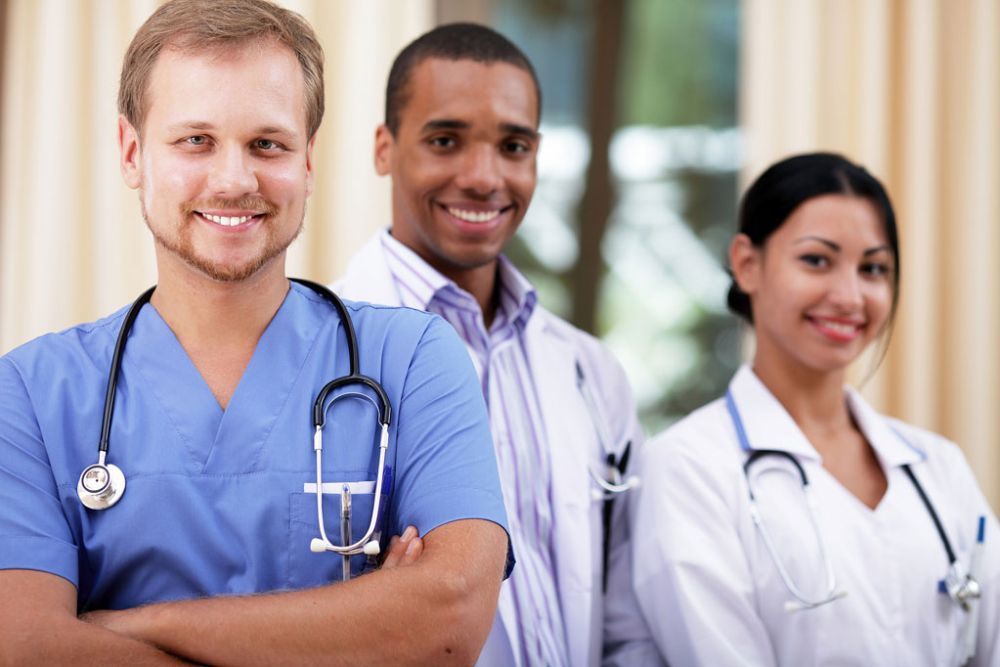 trusted-denture-repair-clinic-near-me-for-quick-fixes-big-0