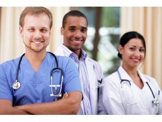 trusted-denture-repair-clinic-near-me-for-quick-fixes-small-0