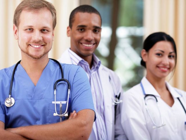 trusted-denture-repair-clinic-near-me-for-quick-fixes
