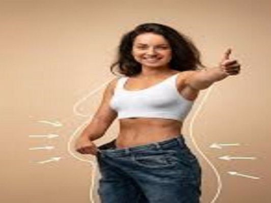 surgonix-patches-reviews-the-trending-weight-loss-patch