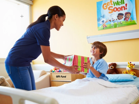 give-the-gift-of-health-donate-to-childrens-hospitals