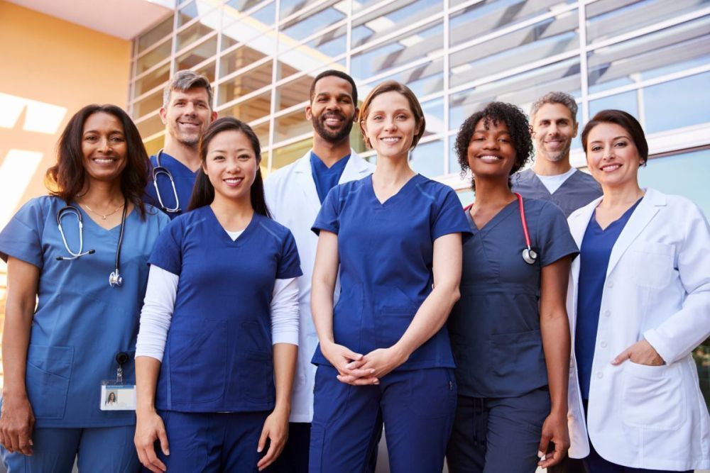 knee-replacements-physician-assistants-texas-big-0