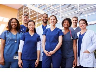 knee-replacements-physician-assistants-texas-small-0