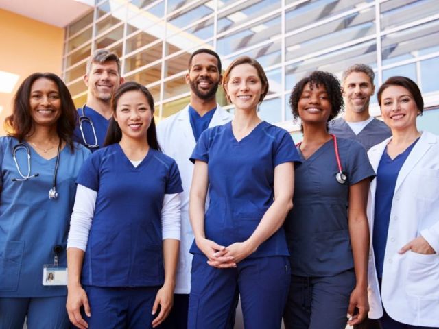 knee-replacements-physician-assistants-texas