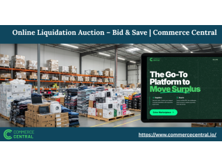 online-liquidation-auction-bid-save-commerce-central-small-0