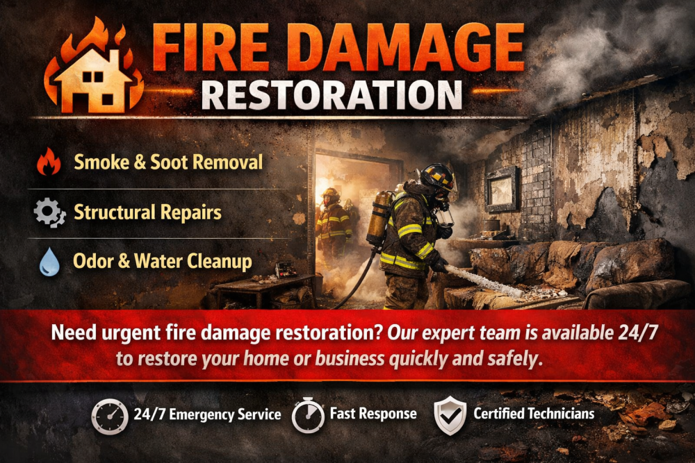 storm-damage-experts-by-quick-response-restoration-big-0