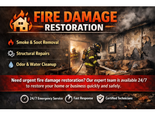 storm-damage-experts-by-quick-response-restoration-small-0