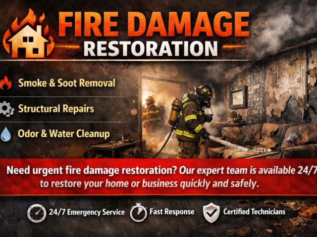 storm-damage-experts-by-quick-response-restoration