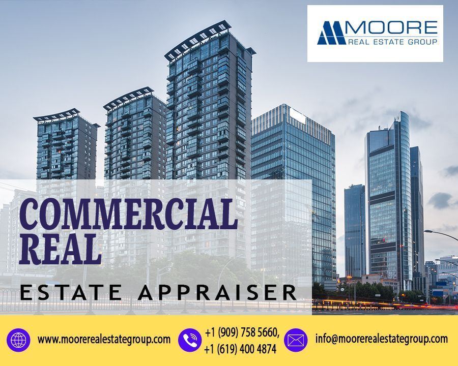 trusted-commercial-real-estate-appraiser-services-big-0