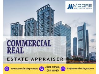 trusted-commercial-real-estate-appraiser-services-small-0