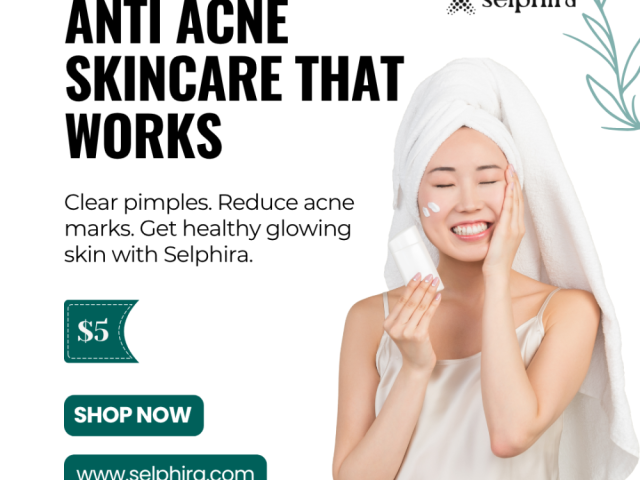 anti-acne-skincare-products-for-clear-and-healthy-skin-selphira