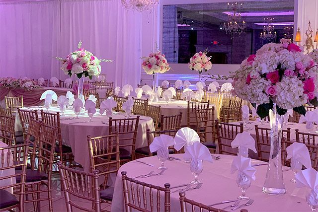 wedding-catering-near-me-the-sapphire-grand-premium-services-big-0