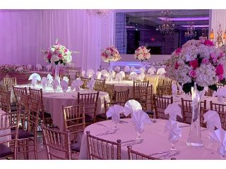 wedding-catering-near-me-the-sapphire-grand-premium-services-small-0