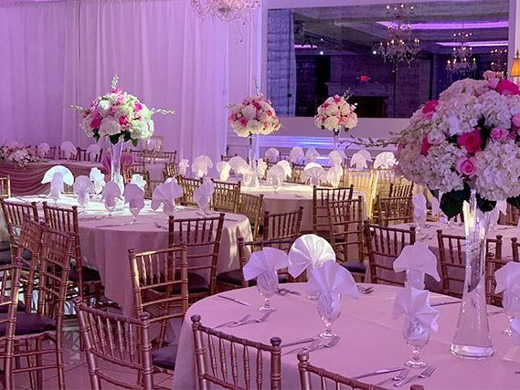 wedding-catering-near-me-the-sapphire-grand-premium-services