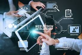 invoidea-is-a-leading-grocery-app-development-company-build-big-0