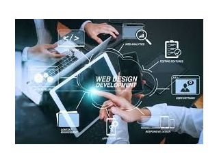 invoidea-is-a-leading-grocery-app-development-company-build-small-0
