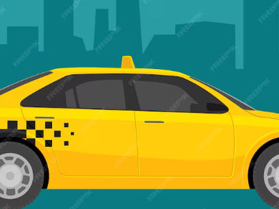 car-hire-no-credit-card-easy-rentals-without-credit-checks