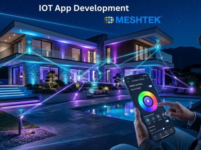 solutions-with-a-leading-iot-app-development-company