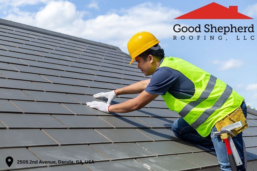 roof-replacement-buford-ga-1-trusted-roofing-contractor-big-0