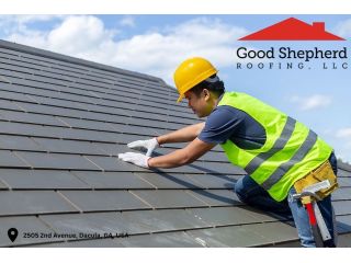roof-replacement-buford-ga-1-trusted-roofing-contractor-small-0