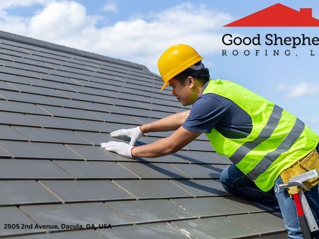 roof-replacement-buford-ga-1-trusted-roofing-contractor