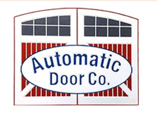 trusted-garage-door-company-westport-for-fast-reliable-service