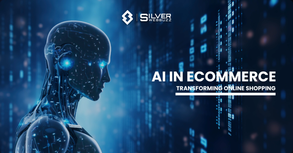 ai-in-ecommerce-solutions-to-boost-your-online-sales-big-0
