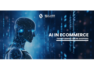 ai-in-ecommerce-solutions-to-boost-your-online-sales-small-0