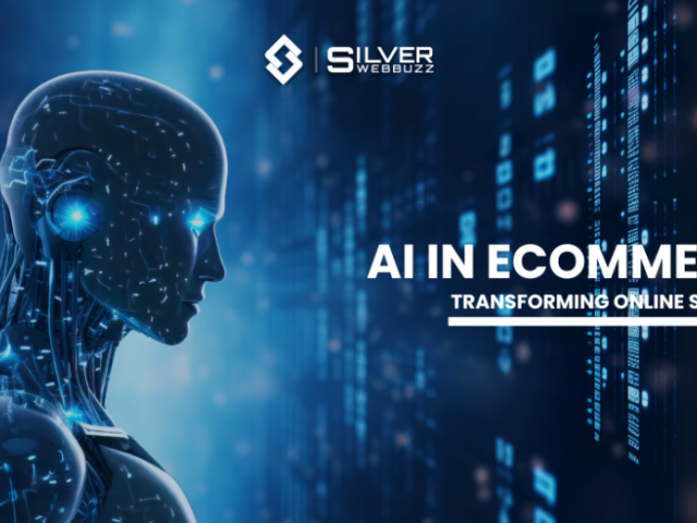 ai-in-ecommerce-solutions-to-boost-your-online-sales