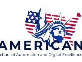 asade-washington-asade-usa-new-york-california-asadeus