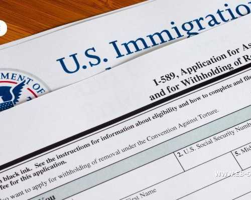 unlock-faster-residency-with-us-green-card-by-investment