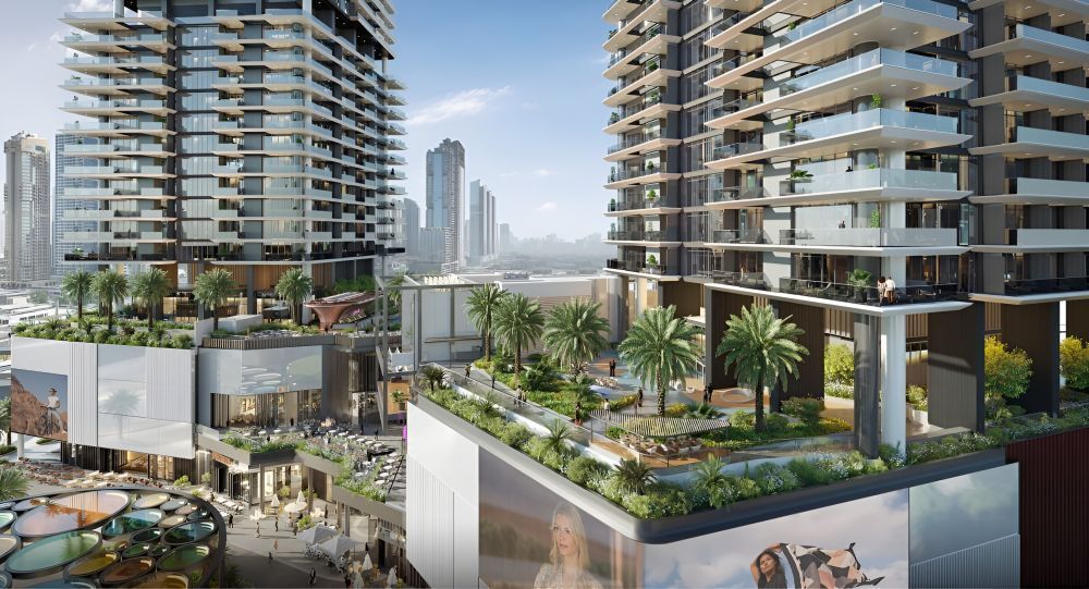 meffier-66-sector-66-gurgaon-big-1