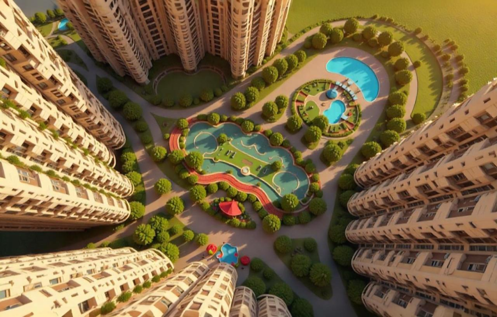 meffier-66-sector-66-gurgaon-big-2