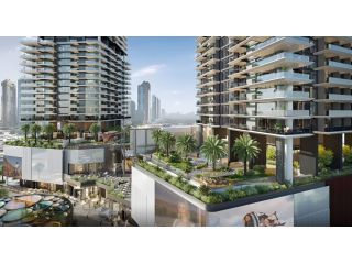 meffier-66-sector-66-gurgaon-small-1
