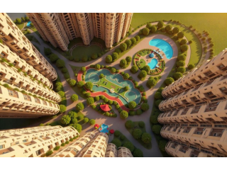 meffier-66-sector-66-gurgaon-small-2