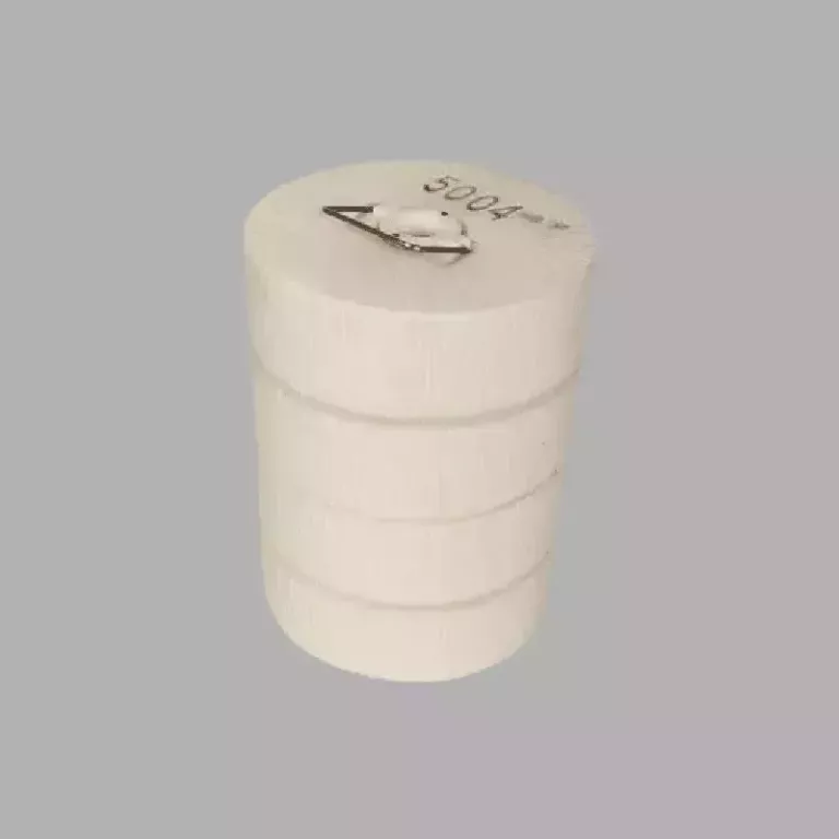 5004-bypass-filter-element-harvard-filtration-big-0