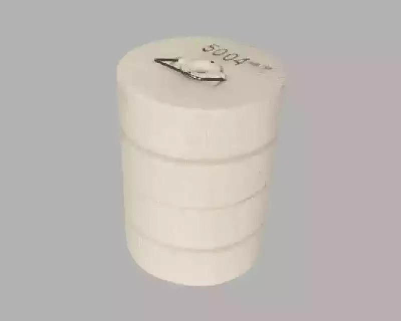 5004-bypass-filter-element-harvard-filtration