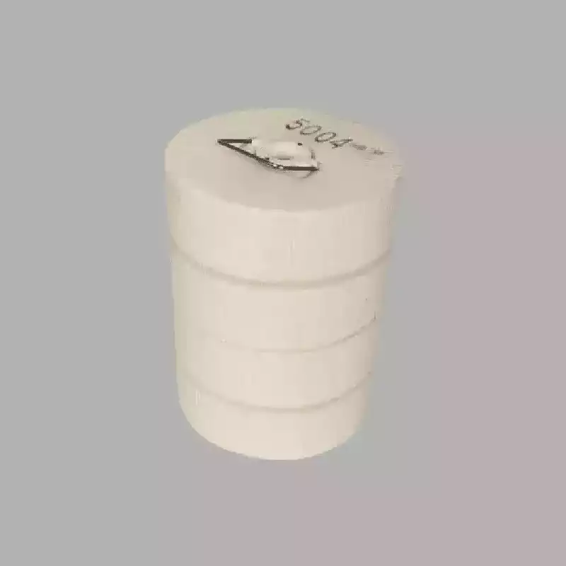 5004-bypass-filter-element-harvard-filtration-big-0
