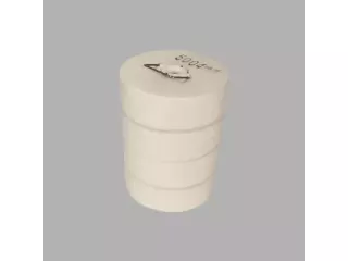 5004-bypass-filter-element-harvard-filtration-small-0