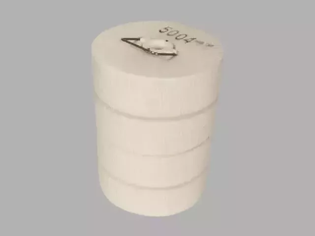 5004-bypass-filter-element-harvard-filtration