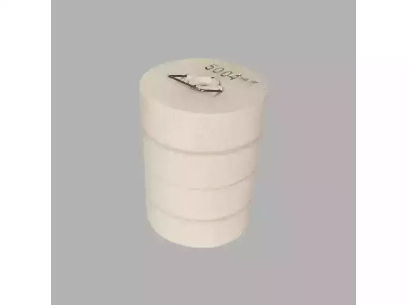 5004-bypass-filter-element-harvard-filtration-small-0