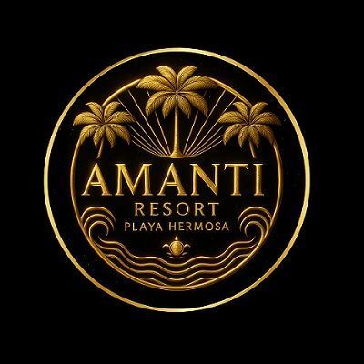amanti-resort-big-0