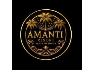amanti-resort-small-0