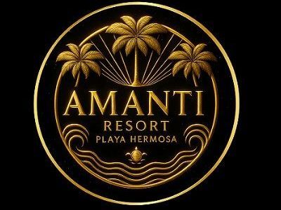amanti-resort