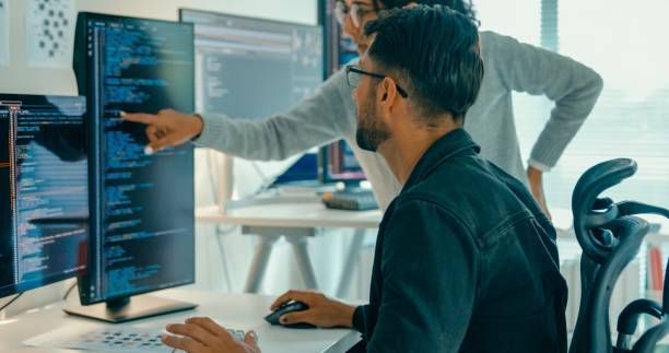 python-for-finance-big-0