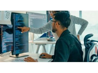 python-for-finance-small-0
