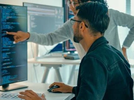 python-for-finance