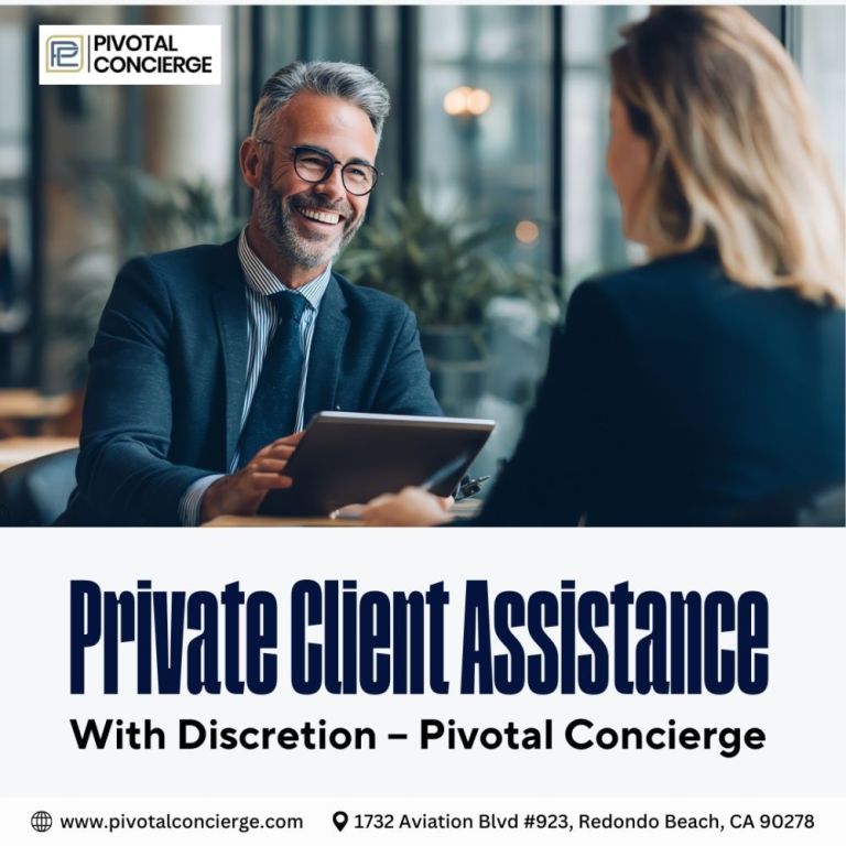 private-client-assistance-with-discretion-big-0