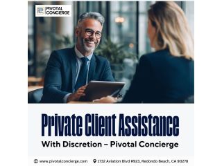 private-client-assistance-with-discretion-small-0